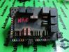 Fuse module 