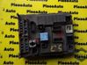 Fuse module 