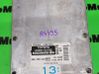Engine control unit/module ECU 