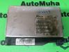 Gearbox control unit/module 