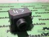 Ignition lock contact 
