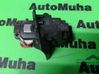 Ignition lock contact 