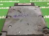 Engine control unit/module ECU 