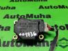 Comfort/convenience module 