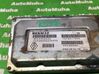 Unité de commande, module ECU de moteur 