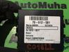Comfort/convenience module 