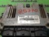 Engine control unit/module ECU 