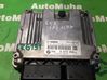 Komputer / Sterownik ECU silnika 