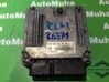 Engine control unit/module ECU 