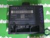 Comfort/convenience module 