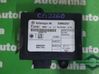 Comfort/convenience module 