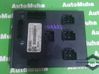 Comfort/convenience module 