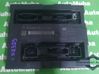 Comfort/convenience module 
