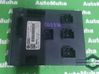 Comfort/convenience module 
