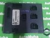 Comfort/convenience module 