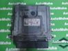 Engine control unit/module ECU 