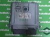 Engine control unit/module ECU 