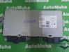Comfort/convenience module 