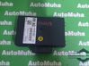 Comfort/convenience module 