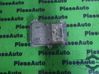 Comfort/convenience module 