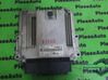 Engine control unit/module ECU 