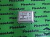 Comfort/convenience module 
