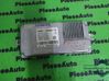 Comfort/convenience module 