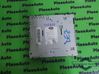 Comfort/convenience module 