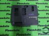 Comfort/convenience module 
