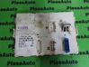 Comfort/convenience module 