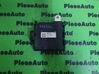 Comfort/convenience module 