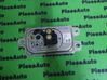 Comfort/convenience module 