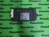 Comfort/convenience module 