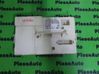 Comfort/convenience module 