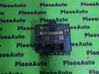 Comfort/convenience module 