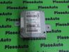 Comfort/convenience module 
