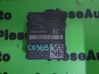Comfort/convenience module 