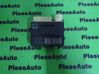 Comfort/convenience module 