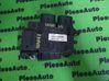 Comfort/convenience module 