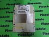 Comfort/convenience module 