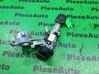 Ignition lock contact 