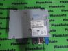 Comfort/convenience module 