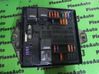 Fuse module 