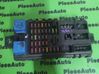 Fuse module 