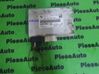 Comfort/convenience module 