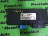 Comfort/convenience module 