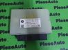 Comfort/convenience module 