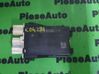 Comfort/convenience module 
