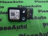 Comfort/convenience module 