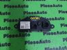 Comfort/convenience module 